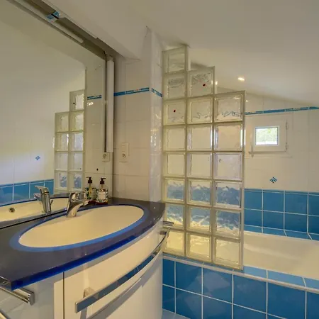 La Demeure - Incroyable Maison En Bord De Dordogne Holiday home