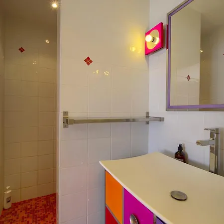 Holiday home La Demeure - Incroyable Maison En Bord De Dordogne Saint-Loubes