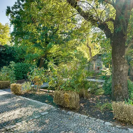 Holiday home La Demeure - Incroyable Maison En Bord De Dordogne *
